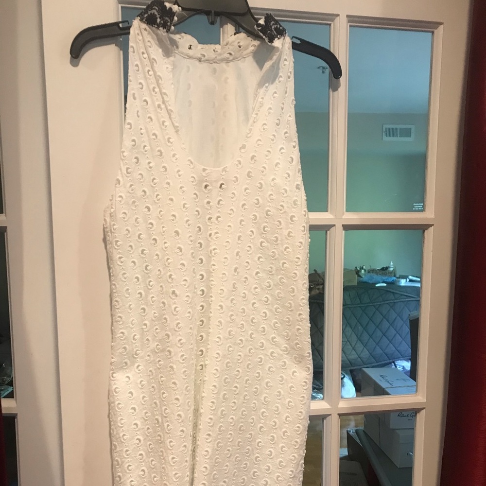 Bailey44 dress